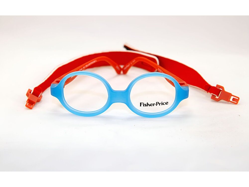 Fisher Price FPV19 580