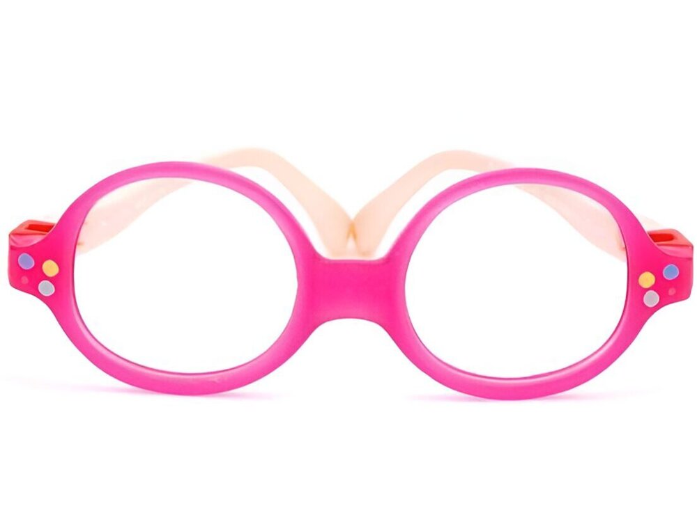 Fisher Price FPV19 527