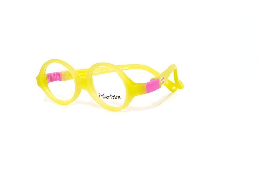 Fisher Price FPV10 419