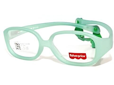 Fisher Price FPM024 17