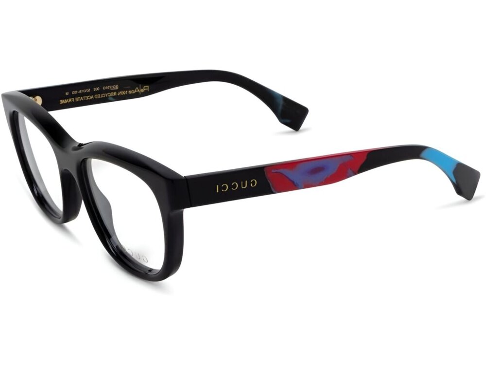 Gucci GG1751O 002