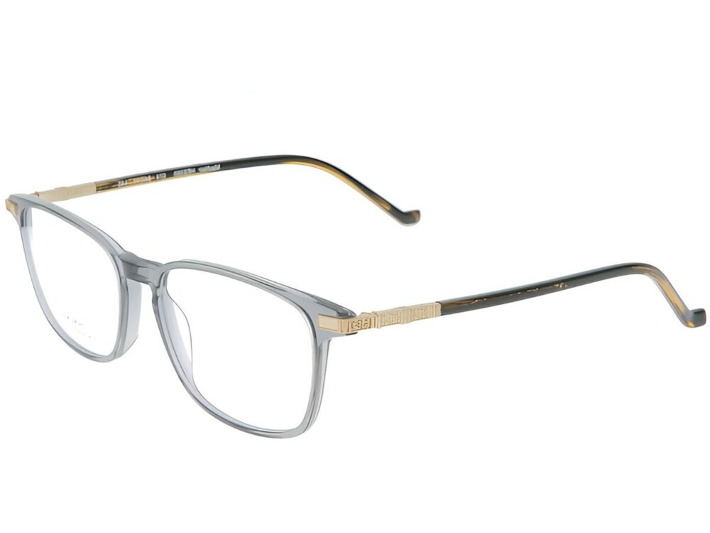 Hackett N14 SAVILE ROW HEB356 974