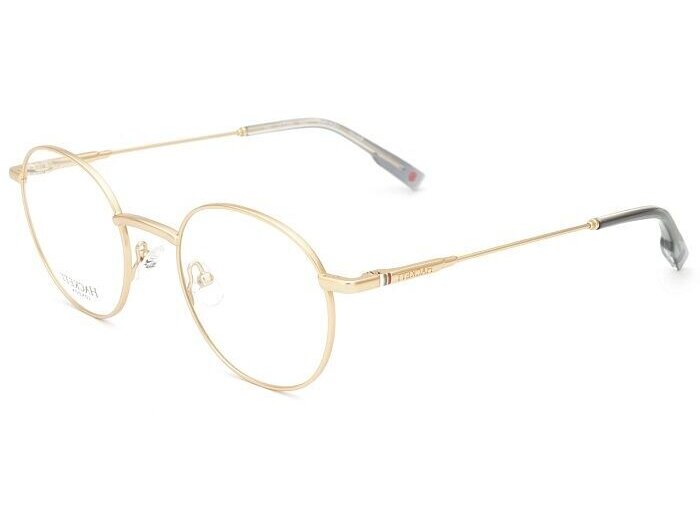 Hackett HEK 1309 446