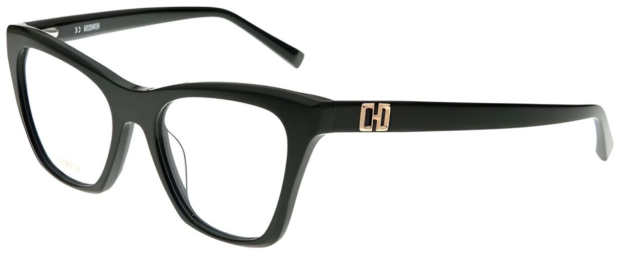 Hermossa HMO 563 C1