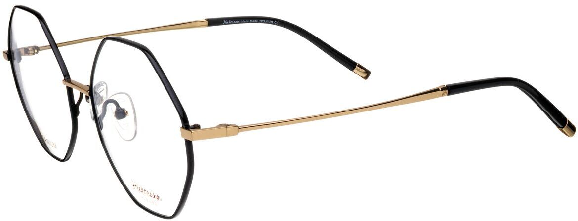 Hickmann HIC1032T 04B