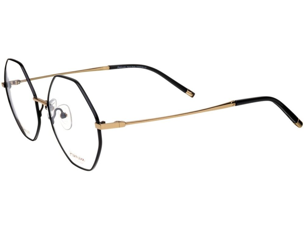 Hickmann HIC1032T 04B