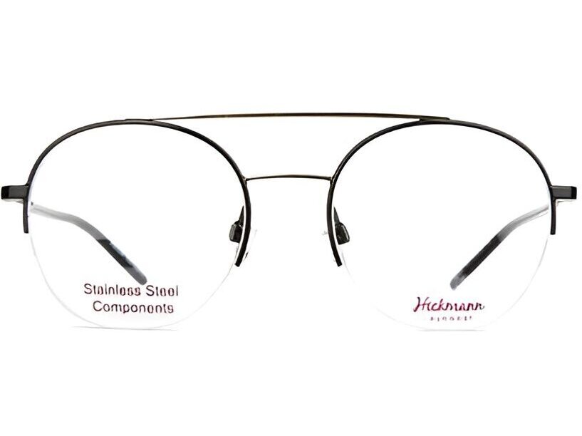 Hickmann HI1090 03A