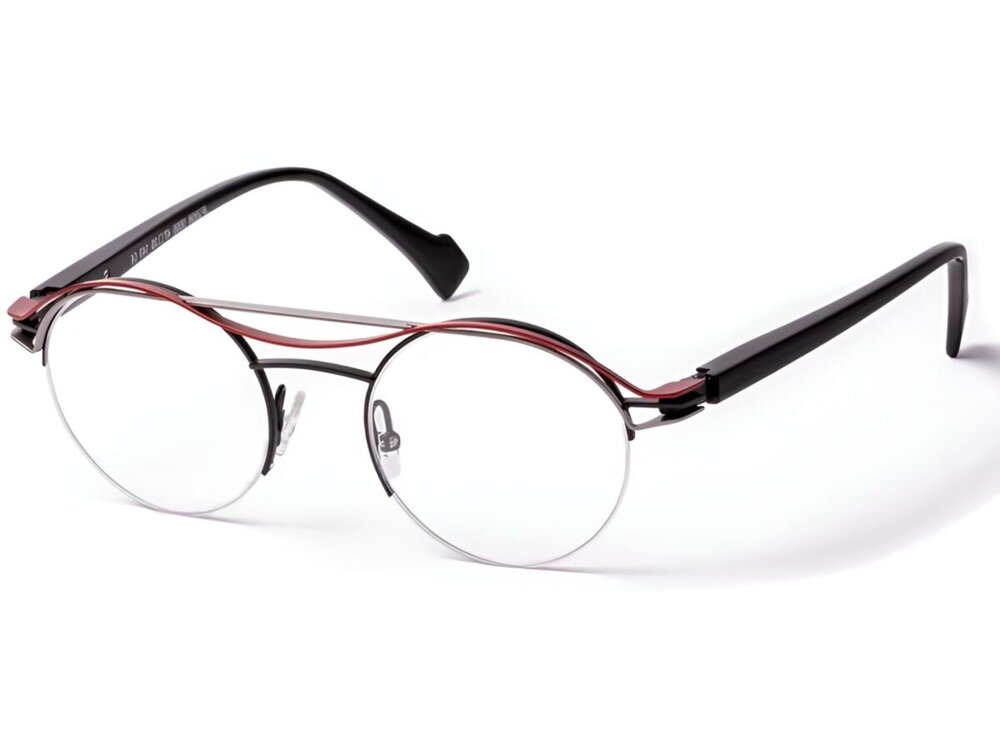 J.F.Rey 2858 0000