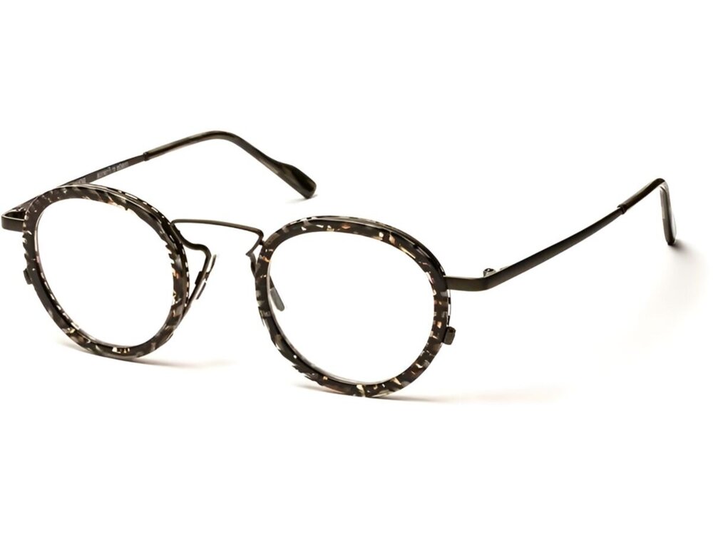 J.F.Rey ROMAN 4500