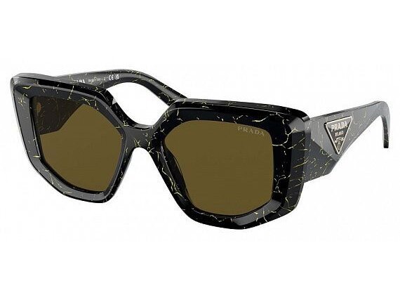 Prada 0PR 14ZS / 50 19D01T