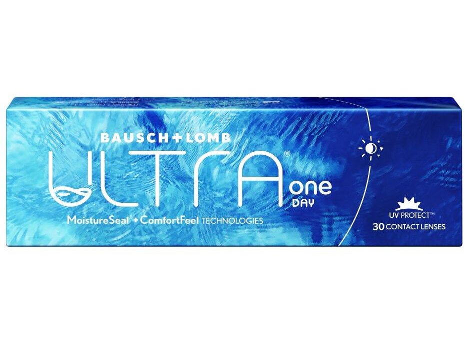 ULTRA ONE DAY, 30pk