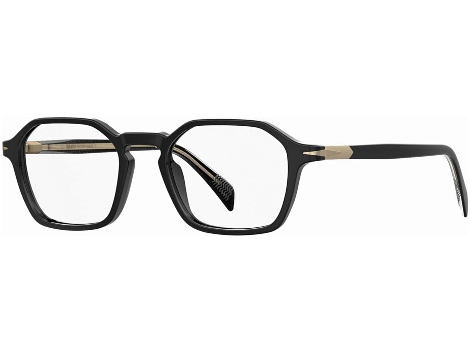 David Beckham DB 1125 2M2