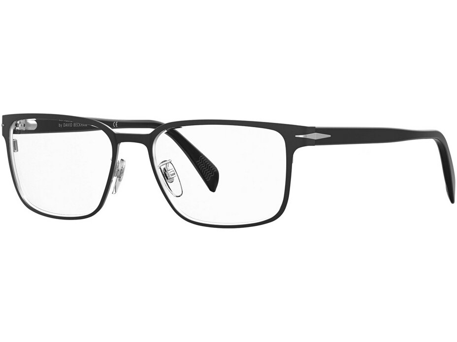 David Beckham DB 1137 124