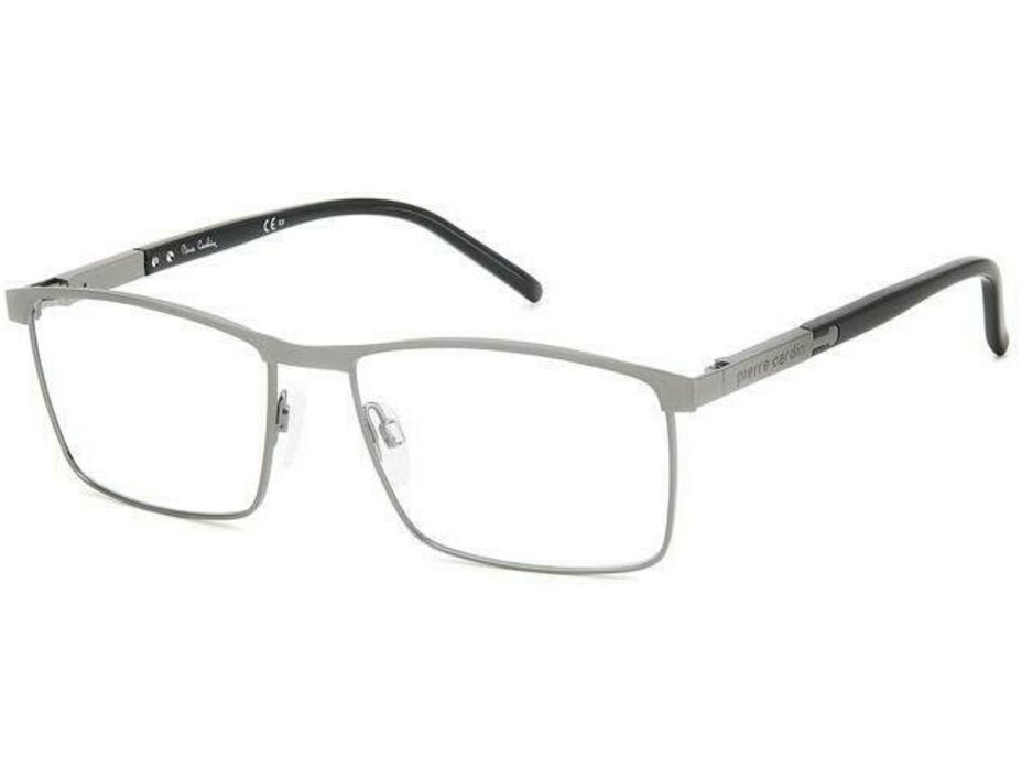 Pierre Cardin P.C. 6887 R80