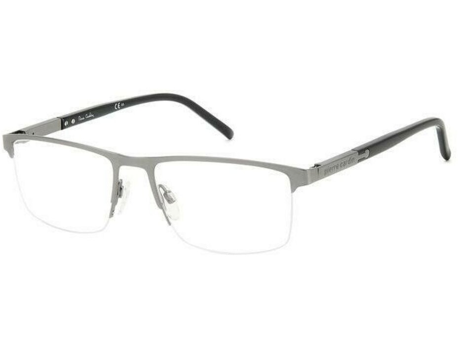 Pierre Cardin P.C. 6888 R80