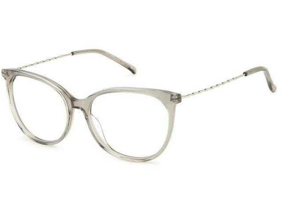 Pierre Cardin P.C. 8508 Y6U