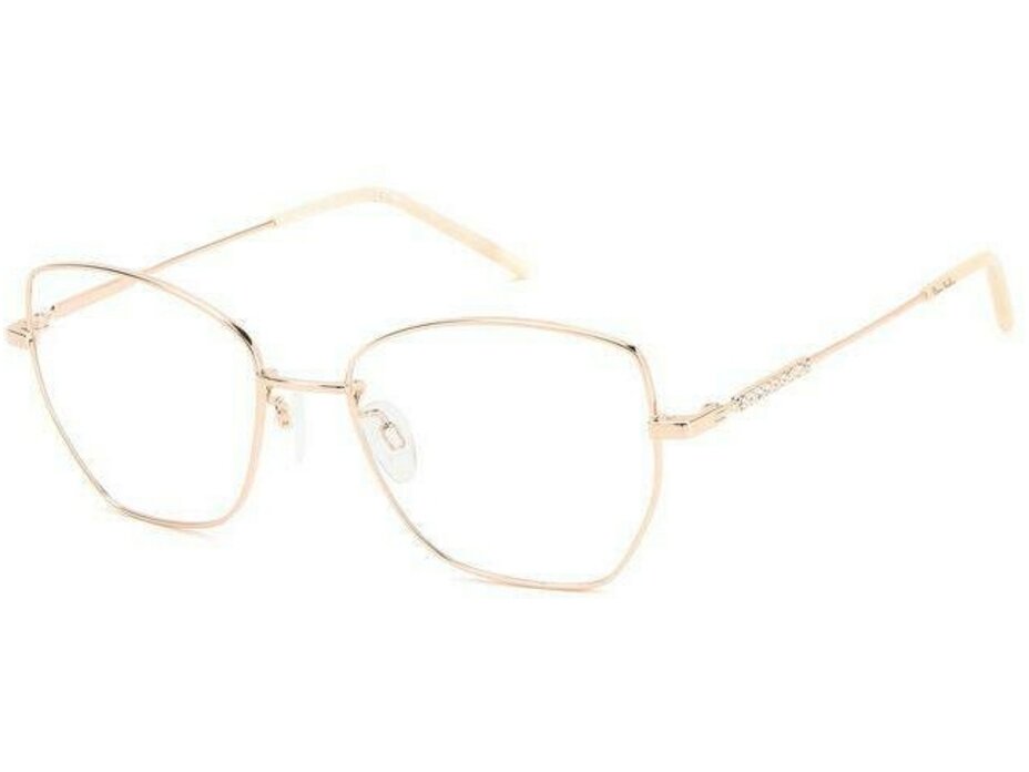 Pierre Cardin P.C. 8876 DDB