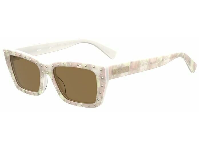 Moschino MOS092/S SZJ