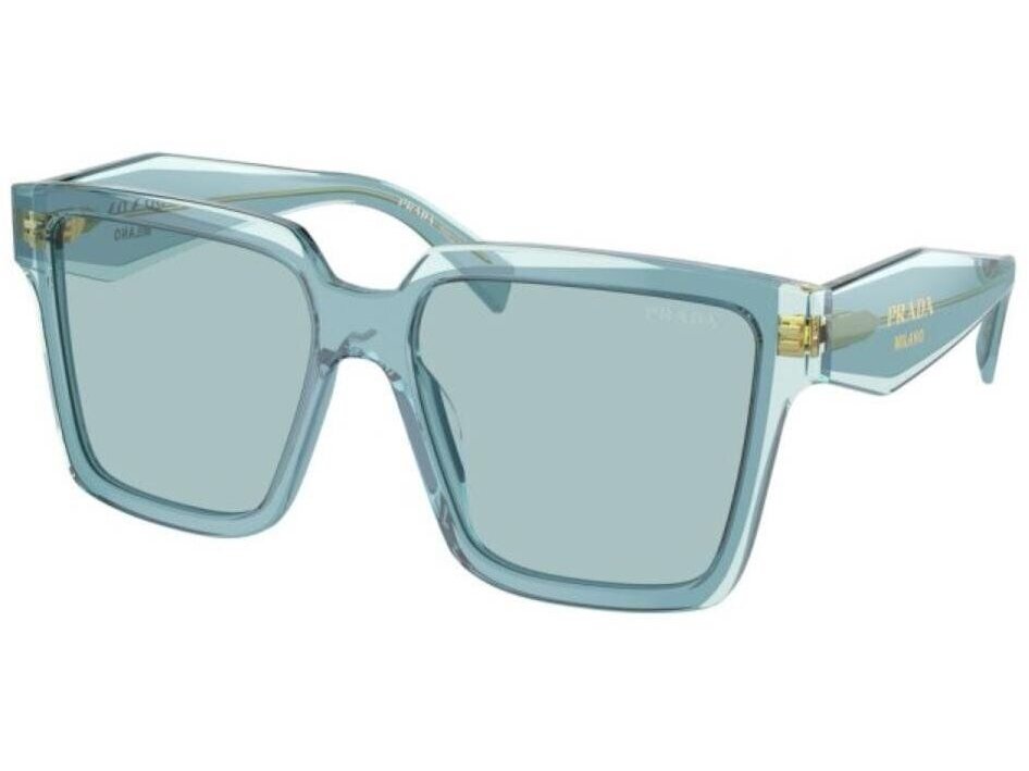 Prada 0PR 24ZS / 56 15I02F