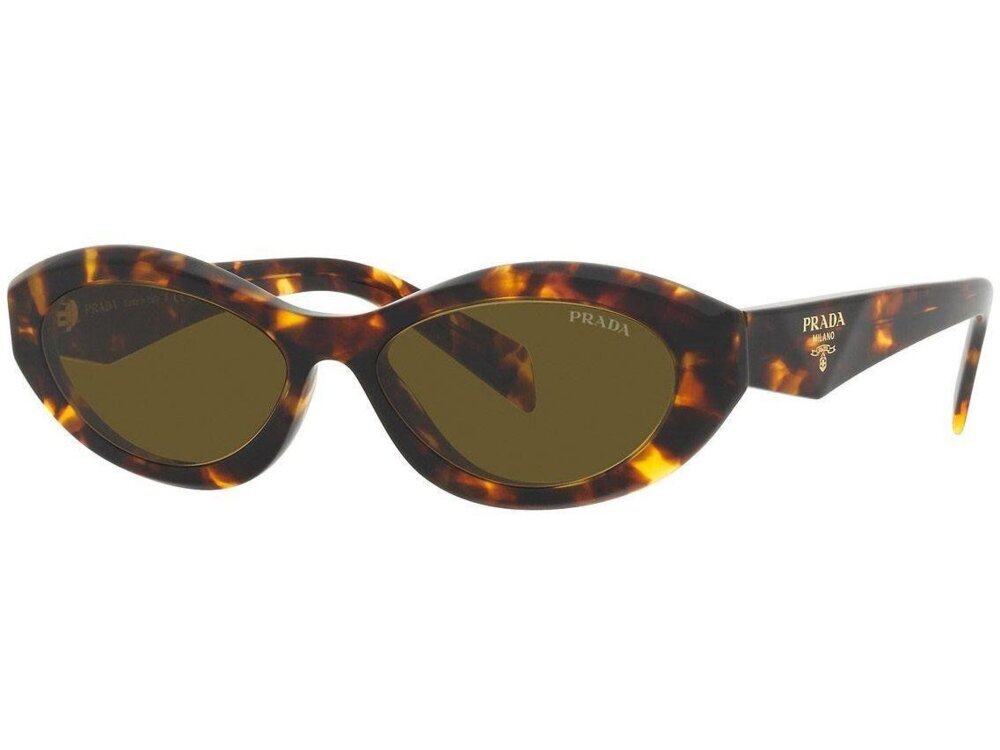 Prada 0PR 26ZS / 55 14L09Z