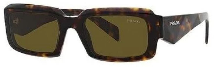 Prada 0PR 27ZS / 54 19J09Z