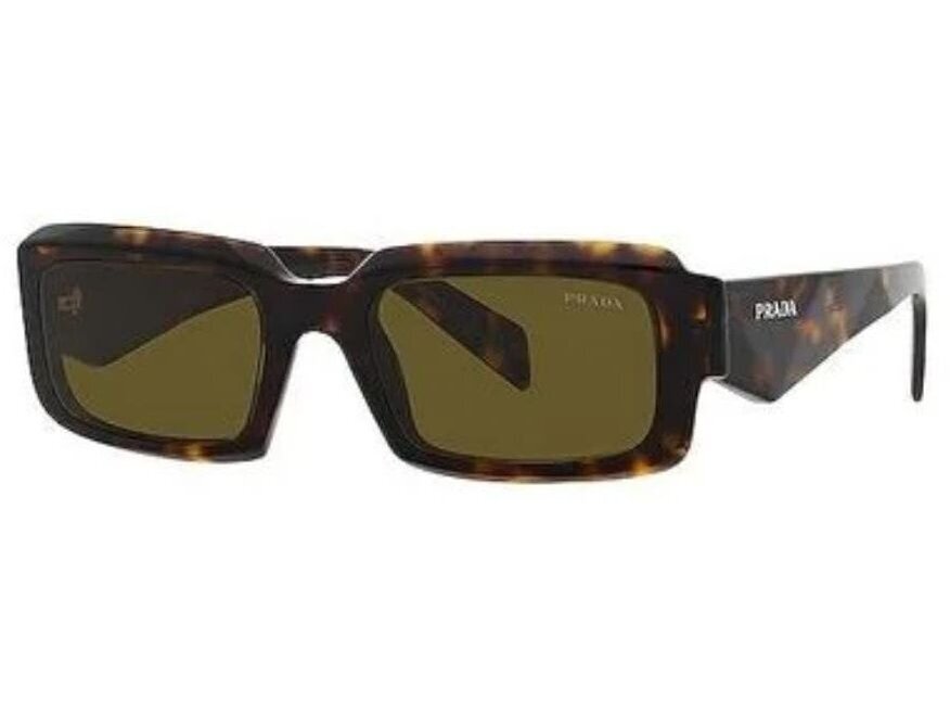 Prada 0PR 27ZS / 54 19J09Z