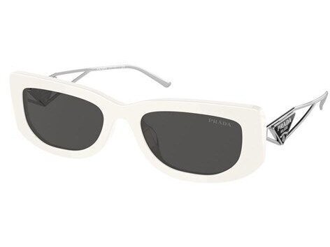 Prada 0PR 14YS / 53 1425S0