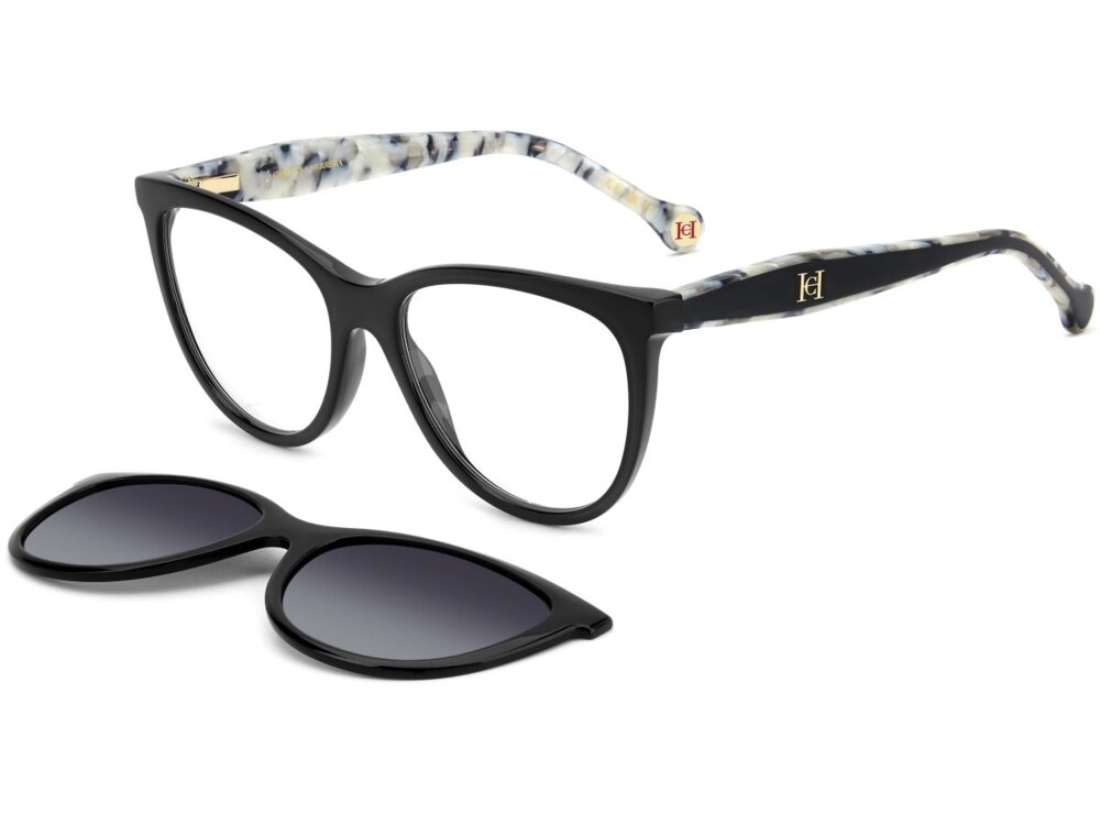 Carolina Herrera HER 0259/CS 807
