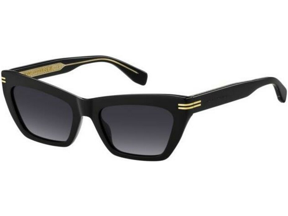 Marc Jacobs MJ 1112/S 807