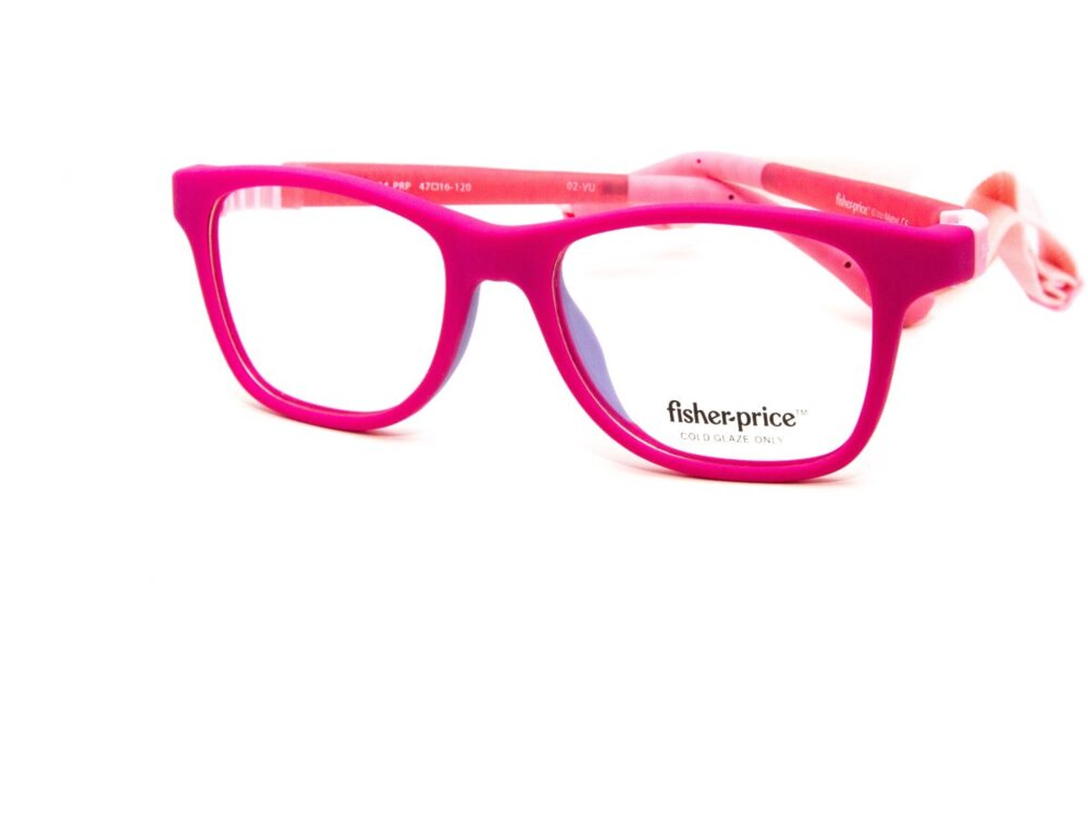 Fisher Price FPVN004 PRP