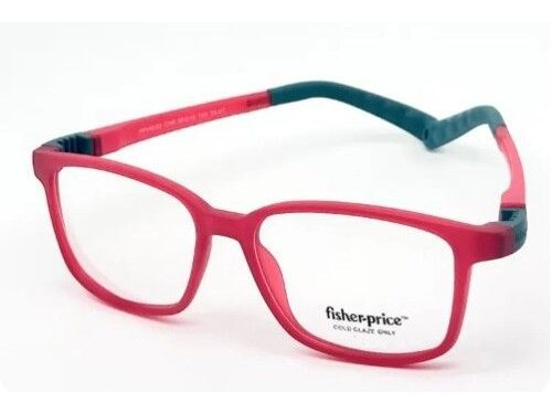 Fisher Price FPVN033 CHR