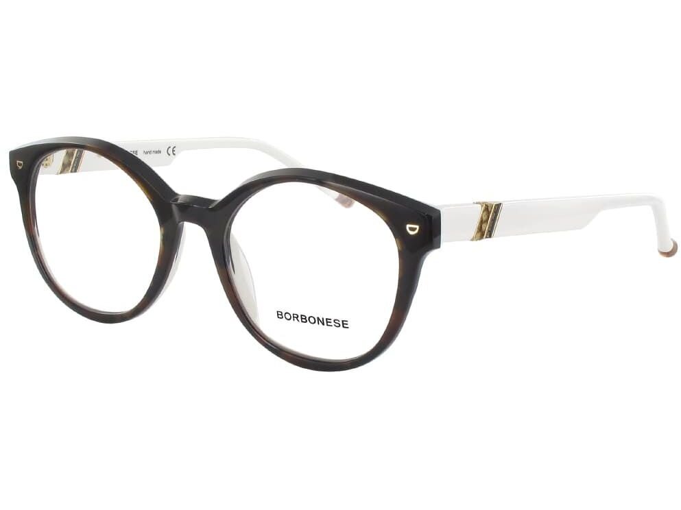 Borbonese BEV 6116 01