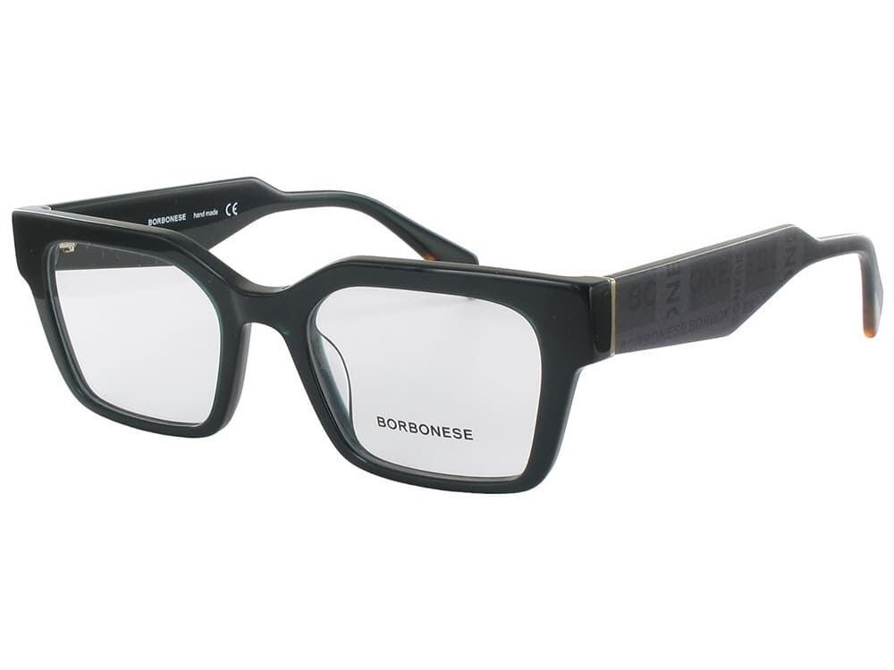 Borbonese BEV 6158 07
