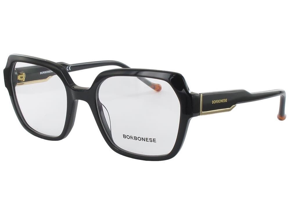 Borbonese BEV 6160 00