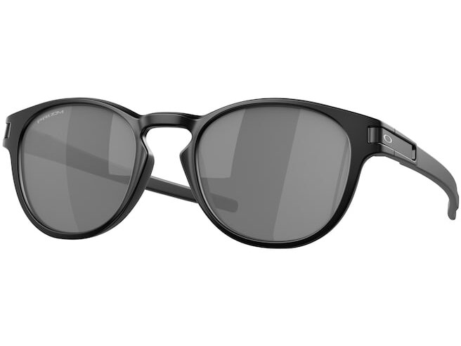 Oakley 0OO9265 / 53 926527