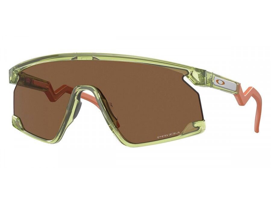 Oakley 0OO9280 / 39 928011