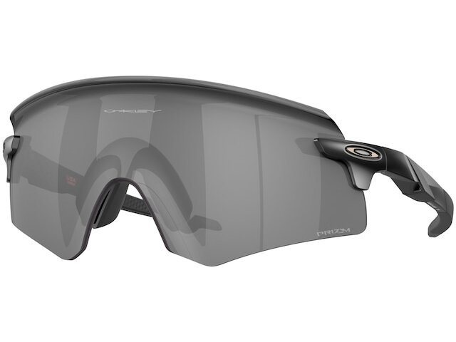 Oakley 0OO9471 / 36 947103