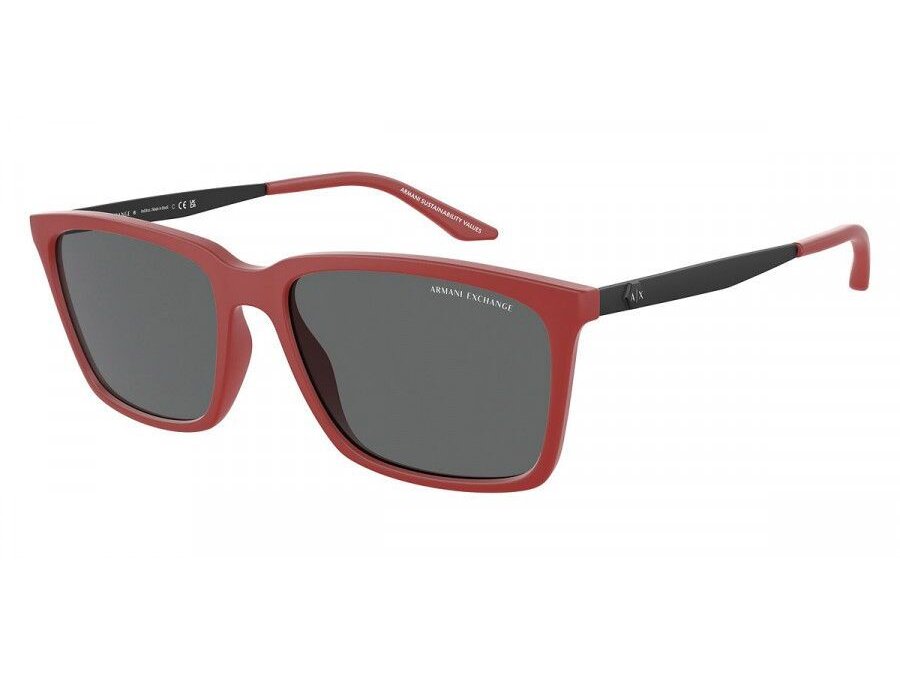 Armani Exchange 0AX4138S / 57 817487