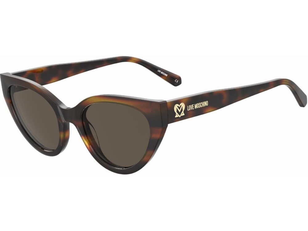 Moschino Love MOL064/S 05L