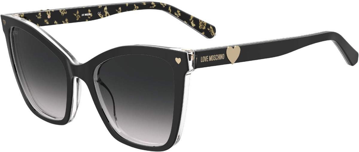 Moschino Love MOL045/S 7RM