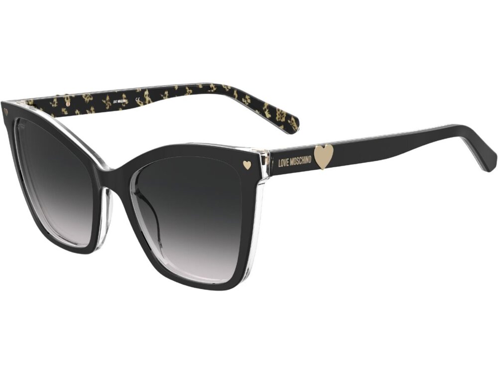 Moschino Love MOL045/S 7RM