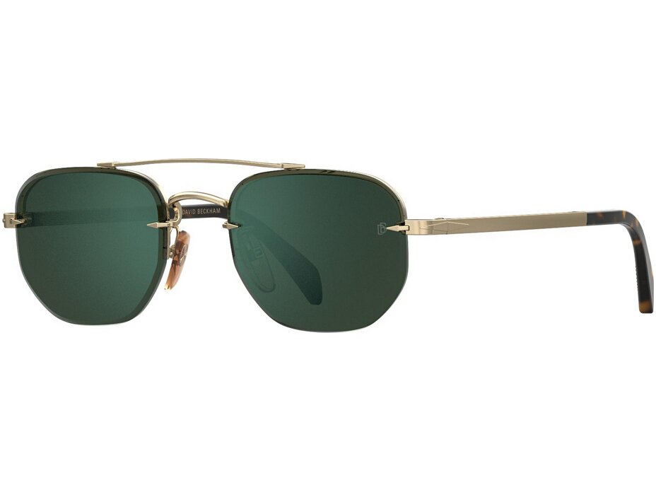 David Beckham DB 1078/S 06J