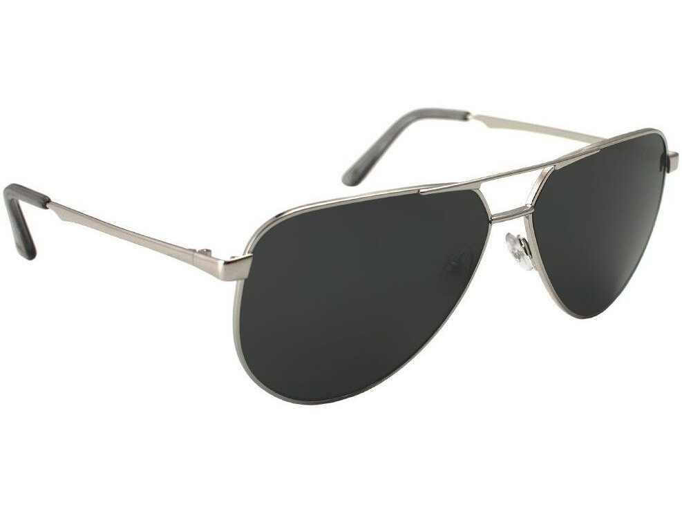 Valentin Yudashkin VY 20037 033/4