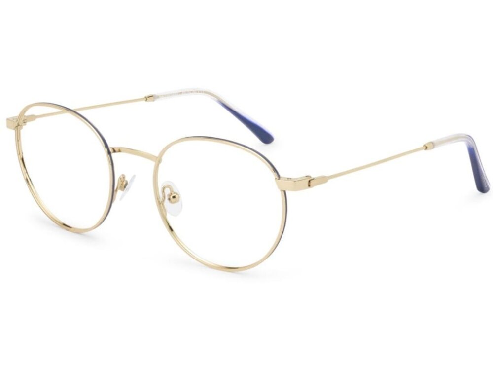 Nano METAL NAO 200347SC