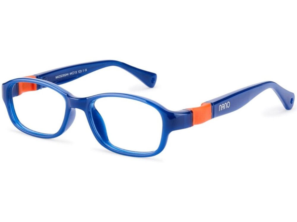 Nano 3.0 NAO 3230244