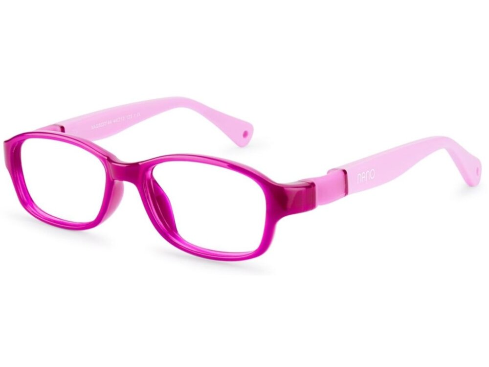 Nano 3.0 NAO 3230144