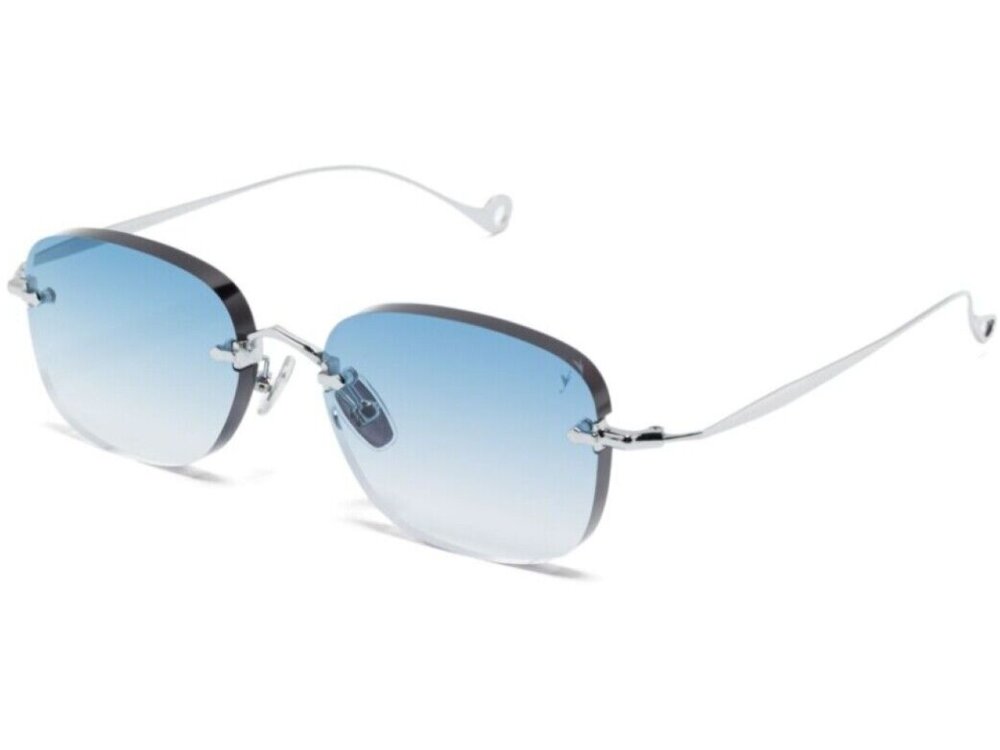 Eyepetizer ROCHESTER C.1-53