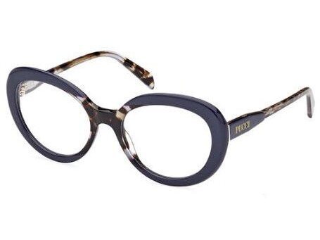 Emilio Pucci EP 5232 055