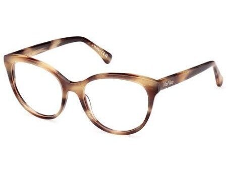 Maxmara MM 5102 047