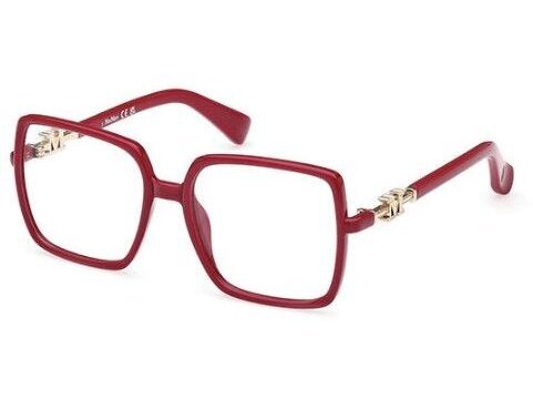 Maxmara MM 5108-H 075
